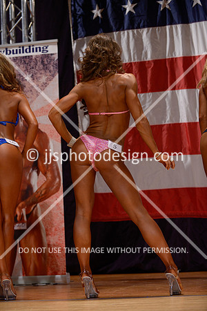 041914_Bik_Open_A-99