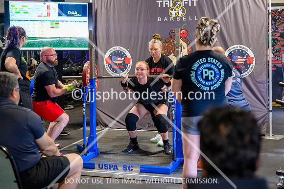 20250412_Squat_Flight_A-278