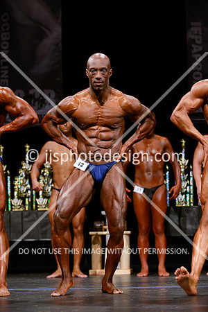 041214_Men_Debut-133