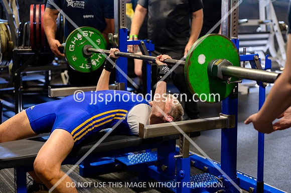 20250412_Bench_Flight_A-012