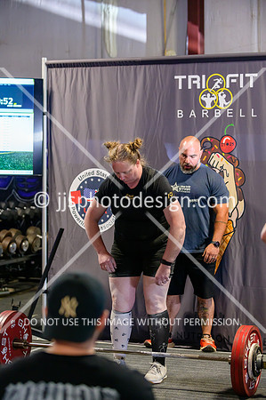 20250412_Deadlift_Flight_A-250