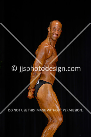 102613_Open_Men_Mwt-45