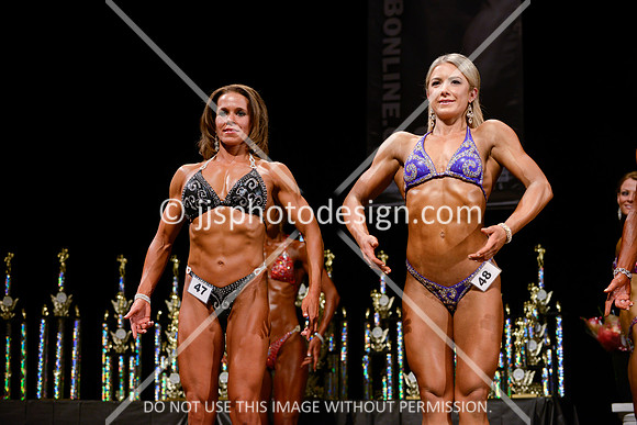 041214_Fig_Open_Tall-76
