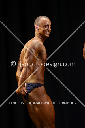 031614_Men_Nov-81