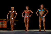 071914_Wom_Open_Phys-1
