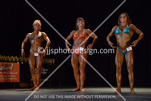 071914_Wom_Open_Phys-1