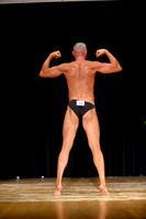 102613_David_R-15