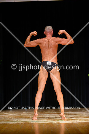 102613_David_R-15