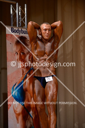 041914_Men_Open_Med-80