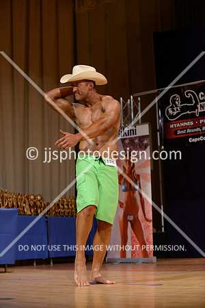 041914_Competitor_125-18