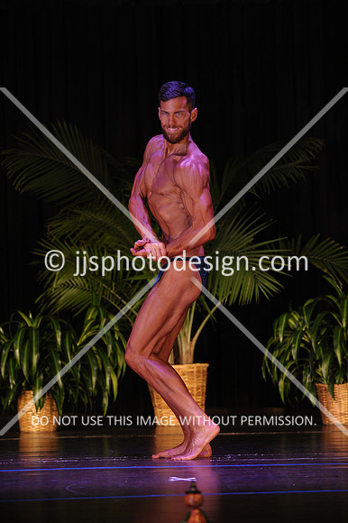 102916_Competitor_25-05