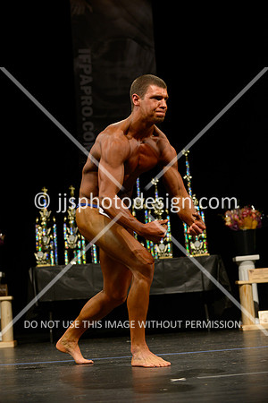041214_Competitor_25-6