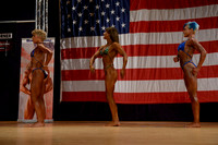 041914_Wom_Open-3