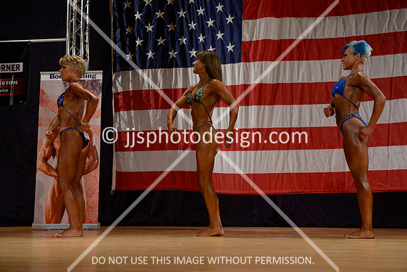 041914_Wom_Open-3