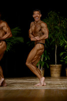 102514_Men_Open_LW-13
