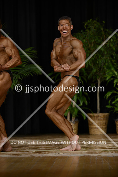 102514_Men_Open_LW-13