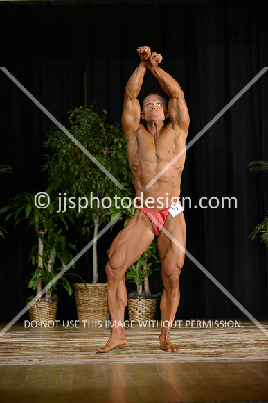 102514_Competitor_71-2