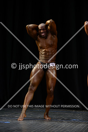 031614_Men_Open_B-37