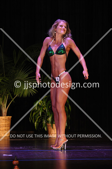 102916_Competitor_5-03