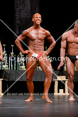 041214_Men_Novice_LW-140