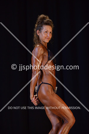 071914_Wom_Mas-50