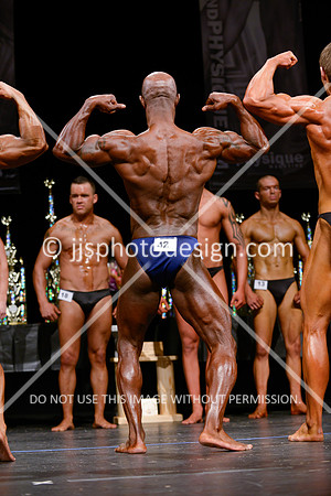 041214_Men_Debut-83