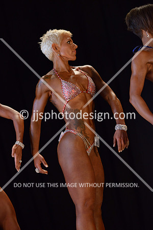 071914_Fig_Open_A-106