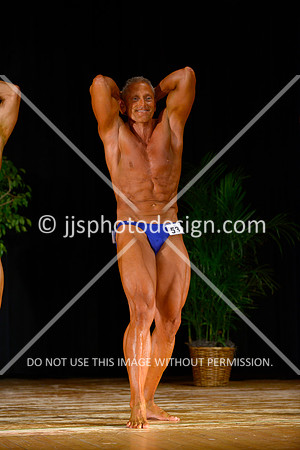102613_Mas_Men_45-29