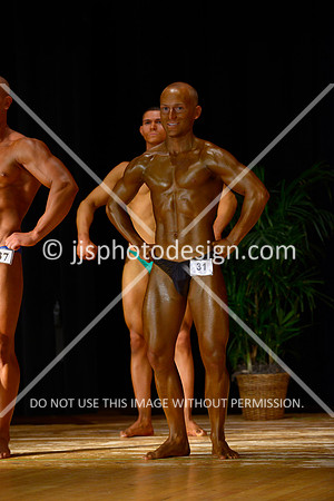 102613_Nov_Men-40