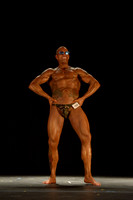 071914_Competitor_105-6