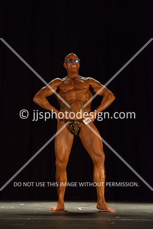 071914_Competitor_105-6