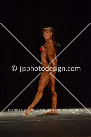 071914_Competitor_71-2