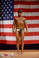 041914_Competitor_176-1