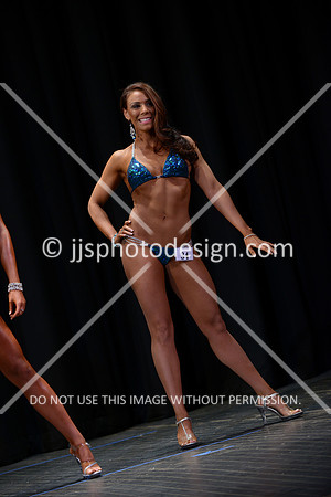 031614_Bik_Nov_B-53