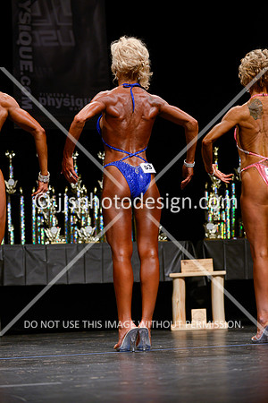 041214_Fig_Open_Short-45