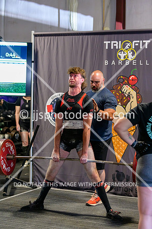 20250412_Deadlift_Flight_A-144
