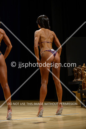 041815_Bik_Open_D-60