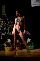 102514_Competitor_81-9