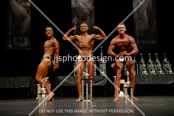 041214_Awards-70
