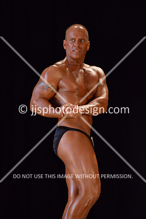 071914_Men_Debut-41