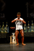 041214_Competitor_7-5