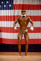 041914_Competitor_134-1