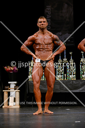 041214_Men_Open_Lt_Hv-33