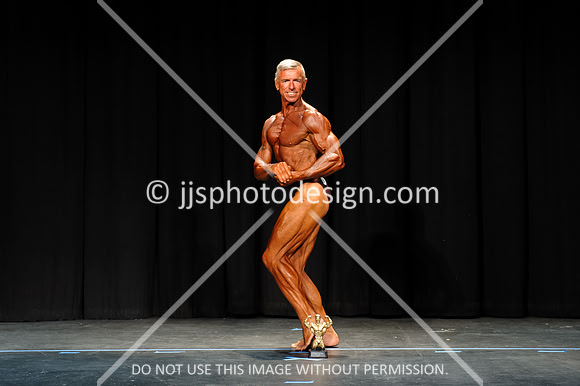 072118_Awards-012