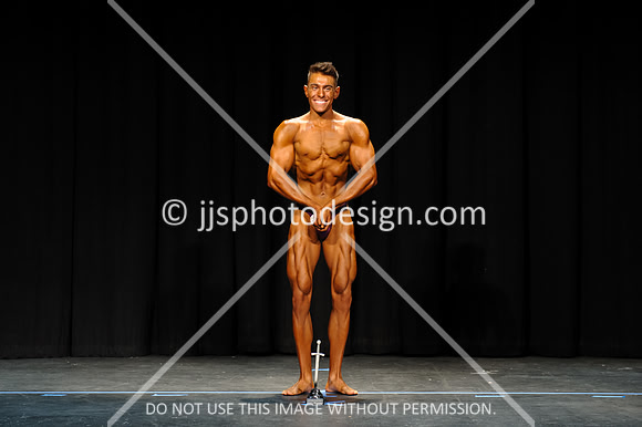 072118_Awards-014