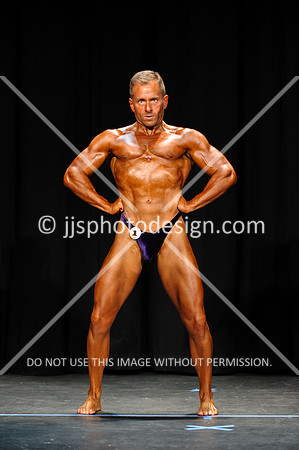 072118_Competitor_1-13