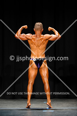 072118_Competitor_1-07