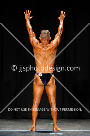 072118_Competitor_1-06