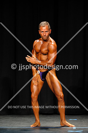 072118_Competitor_1-12