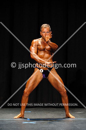 072118_Competitor_1-04